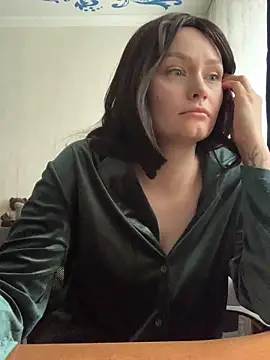 Ann Hunt online show from 04-14-26, 10:21