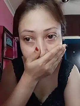 Hot Soniya 08 online show from 06-13-26, 09:18