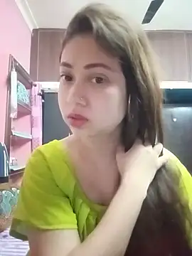 Hot Soniya 08 online show from 06-25-26, 05:12
