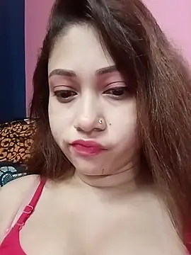 Hot Soniya 08 online show from 06-29-26, 05:13