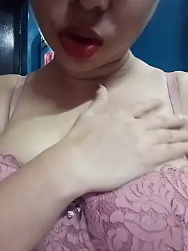 Hot Soniya 08 online show from 07-04-26, 06:25