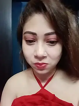 Hot Soniya 08 online show from 07-10-26, 04:50