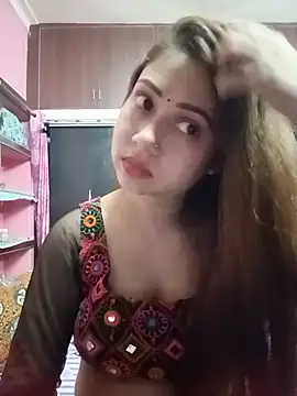 Hot Soniya 08 online show from 07-13-26, 09:01