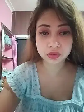Hot Soniya 08 online show from 07-18-26, 05:55