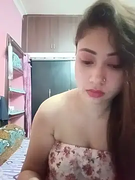Hot Soniya 08 online show from 07-22-26, 05:32