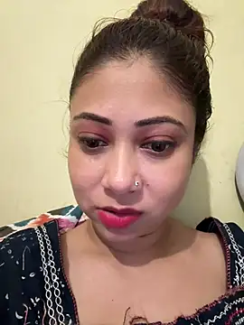 Hot Soniya 08 online show from 08-02-26, 03:10