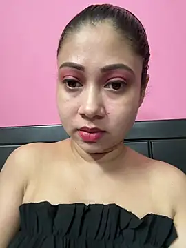 Hot Soniya 08 online show from 08-03-26, 02:44