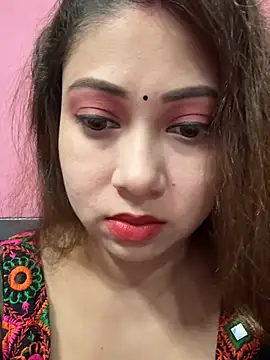 Hot Soniya 08 online show from 08-04-26, 07:44