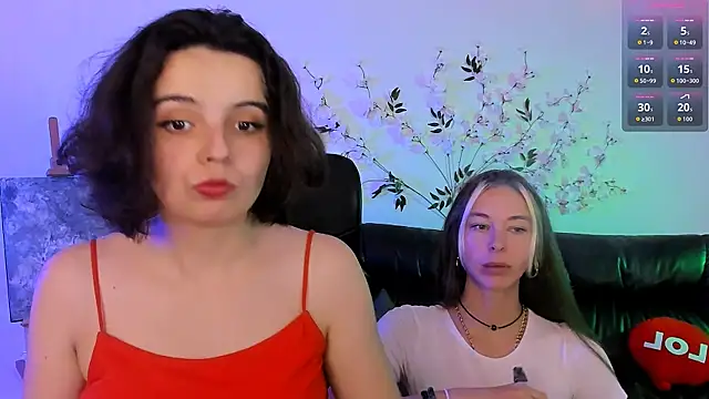 mia mooon  online show from 06-30-26, 08:48