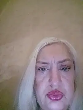 Julia20X online show from 06-26-26, 12:09