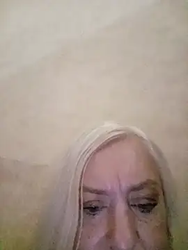 Julia20X online show from 07-01-26, 09:33