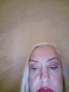 Julia20X online show from 07-10-26, 11:57