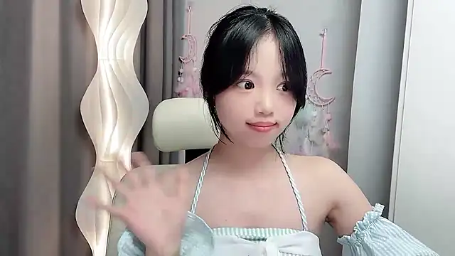 Xiaoqing00 online show from 05-22-26, 03:28