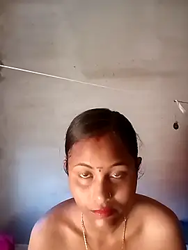 Snapshot of amishaah92 chatting on 04-24-26, 09:12 amishaah92 online show from 04-24-26, 09:12