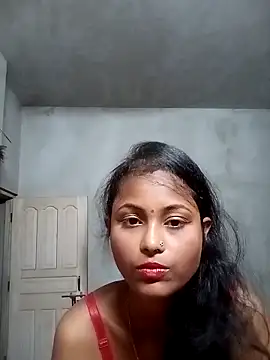 Snapshot of amishaah92 chatting on 04-25-26, 12:41 amishaah92 online show from 04-25-26, 12:41