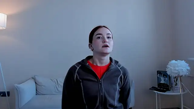 Snapshot of JohnieTrower chatting on 04-10-26, 09:58 JohnieTrower online show from 04-10-26, 09:58