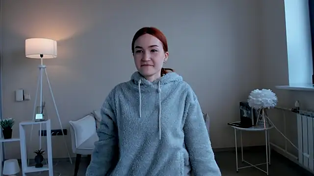 Snapshot of JohnieTrower chatting on 04-11-26, 07:24 JohnieTrower online show from 04-11-26, 07:24