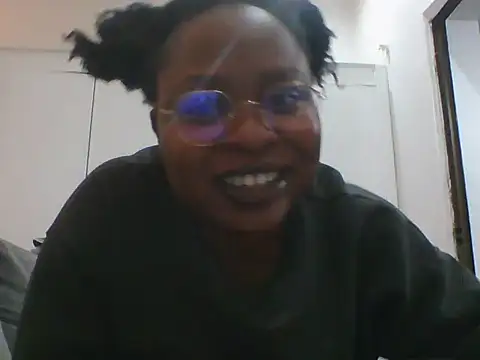 TwerkingTemptress online show from 04-19-26, 08:11