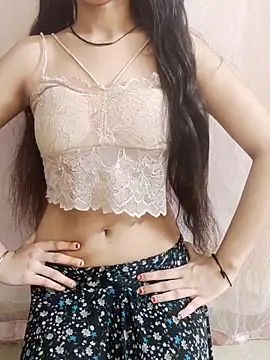 Baby-Doll  online show from 04-11-26, 04:28