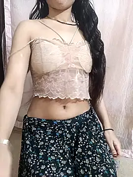 Baby-Doll  online show from 04-14-26, 03:56