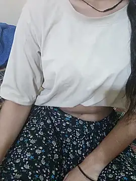Baby-Doll  online show from 05-21-26, 04:30