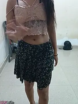 Baby-Doll  online show from 05-25-26, 06:08