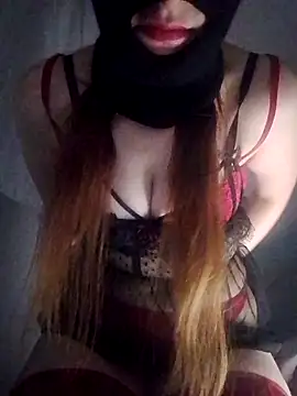 Hatununuz2 online show from 04-08-26, 10:32