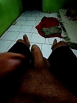 prazerarmando online show from 06-09-26, 01:17
