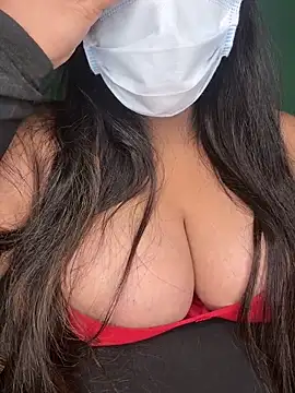 Desifiregirl online show from 04-30-26, 07:42