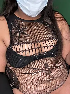 Desifiregirl online show from 05-26-26, 06:15