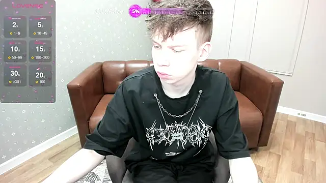 EliotMars online show from 05-24-26, 11:04