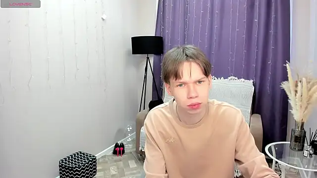 EliotMars online show from 06-01-26, 11:12