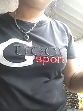 Snapshot of giahan1 chatting on 04-11-26, 07:45 giahan1 online show from 04-11-26, 07:45