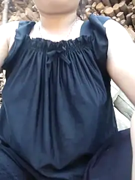 Snapshot of giahan1 chatting on 04-12-26, 07:57 giahan1 online show from 04-12-26, 07:57