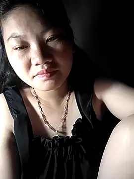 Snapshot of giahan1 chatting on 04-12-26, 09:31 giahan1 online show from 04-12-26, 09:31