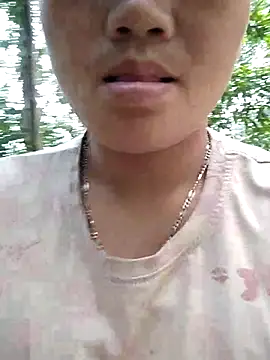 Snapshot of giahan1 chatting on 04-14-26, 02:39 giahan1 online show from 04-14-26, 02:39