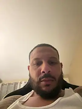 letsgetit30 online show from 04-10-26, 03:45