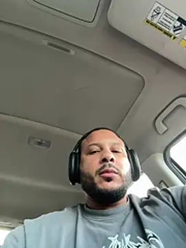 letsgetit30 online show from 04-17-26, 03:04