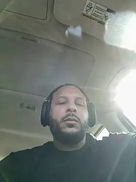 letsgetit30 online show from 04-21-26, 01:39