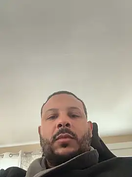 letsgetit30 online show from 05-05-26, 12:35