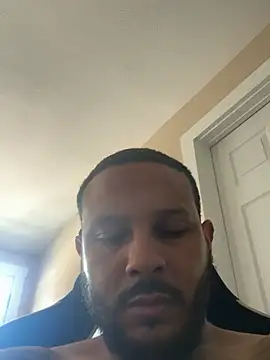 letsgetit30 online show from 05-19-26, 05:30