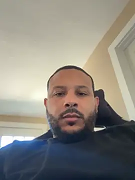letsgetit30 online show from 05-26-26, 02:35