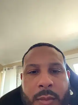 letsgetit30 online show from 06-05-26, 04:45