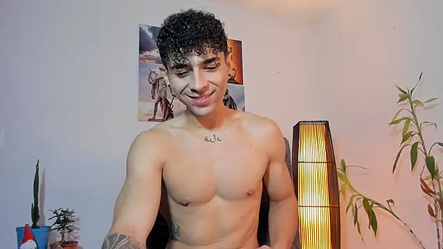 Alex zt7 online show from 05-30-26, 01:41