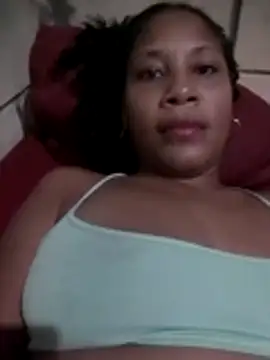 Lili-Sex online show from 05-04-26, 01:45