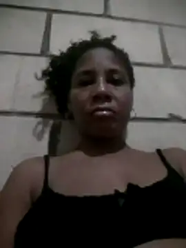 Lili-Sex online show from 05-13-26, 03:37