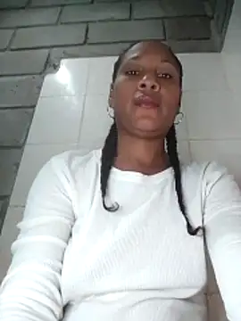 Lili-Sex online show from 05-23-26, 04:18