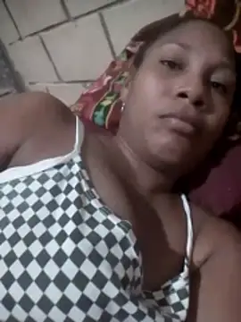 Snapshot of Lili-Sex chatting on 06-12-26, 03:16 Lili-Sex online show from 06-12-26, 03:16