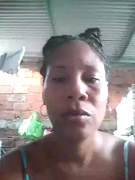 Snapshot of Lili-Sex chatting on 06-18-26, 12:53 Lili-Sex online show from 06-18-26, 12:53
