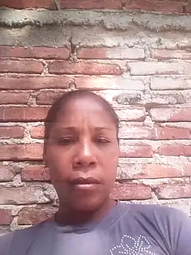 Snapshot of Lili-Sex chatting on 07-21-26, 08:33 Lili-Sex online show from 07-21-26, 08:33
